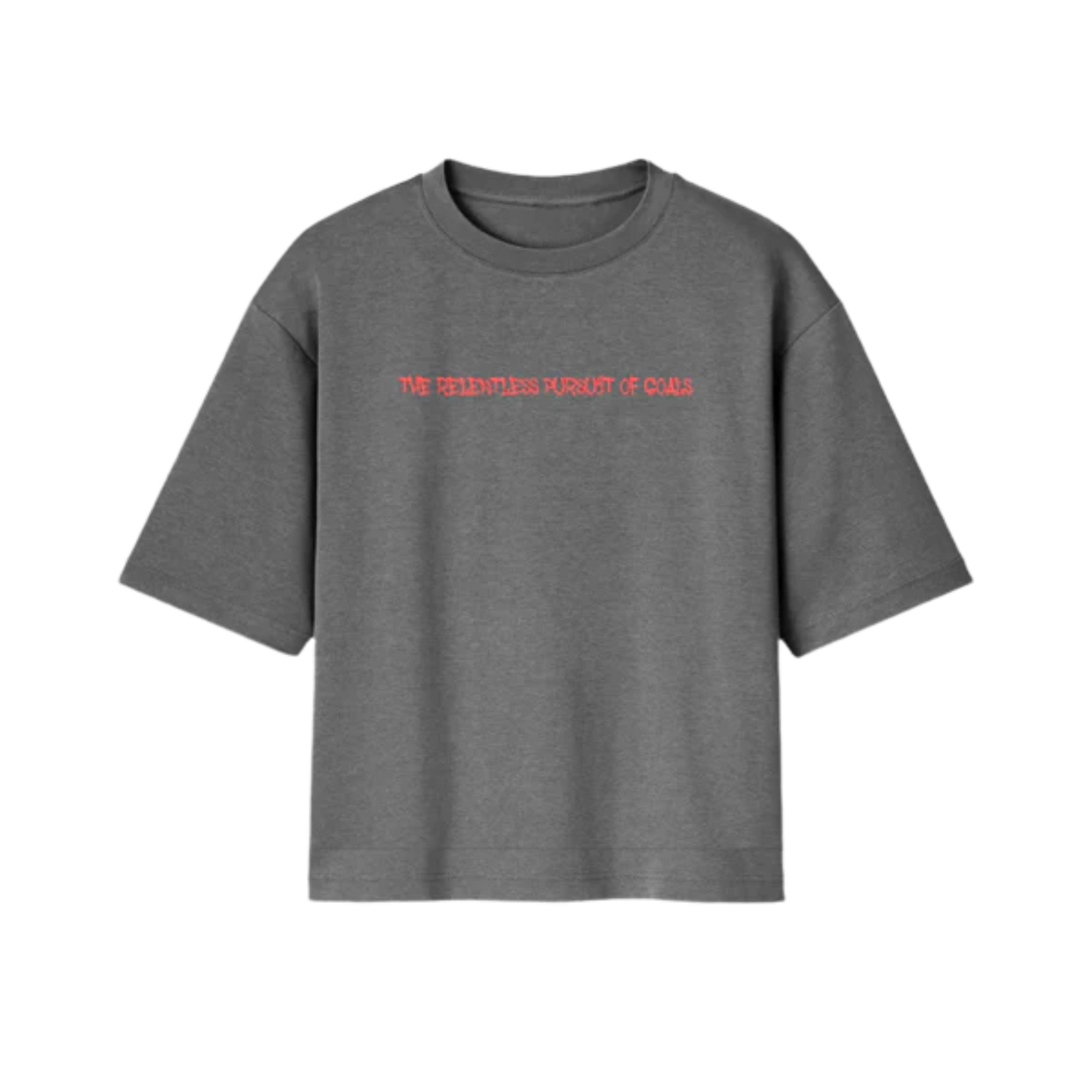 Hustler Tee