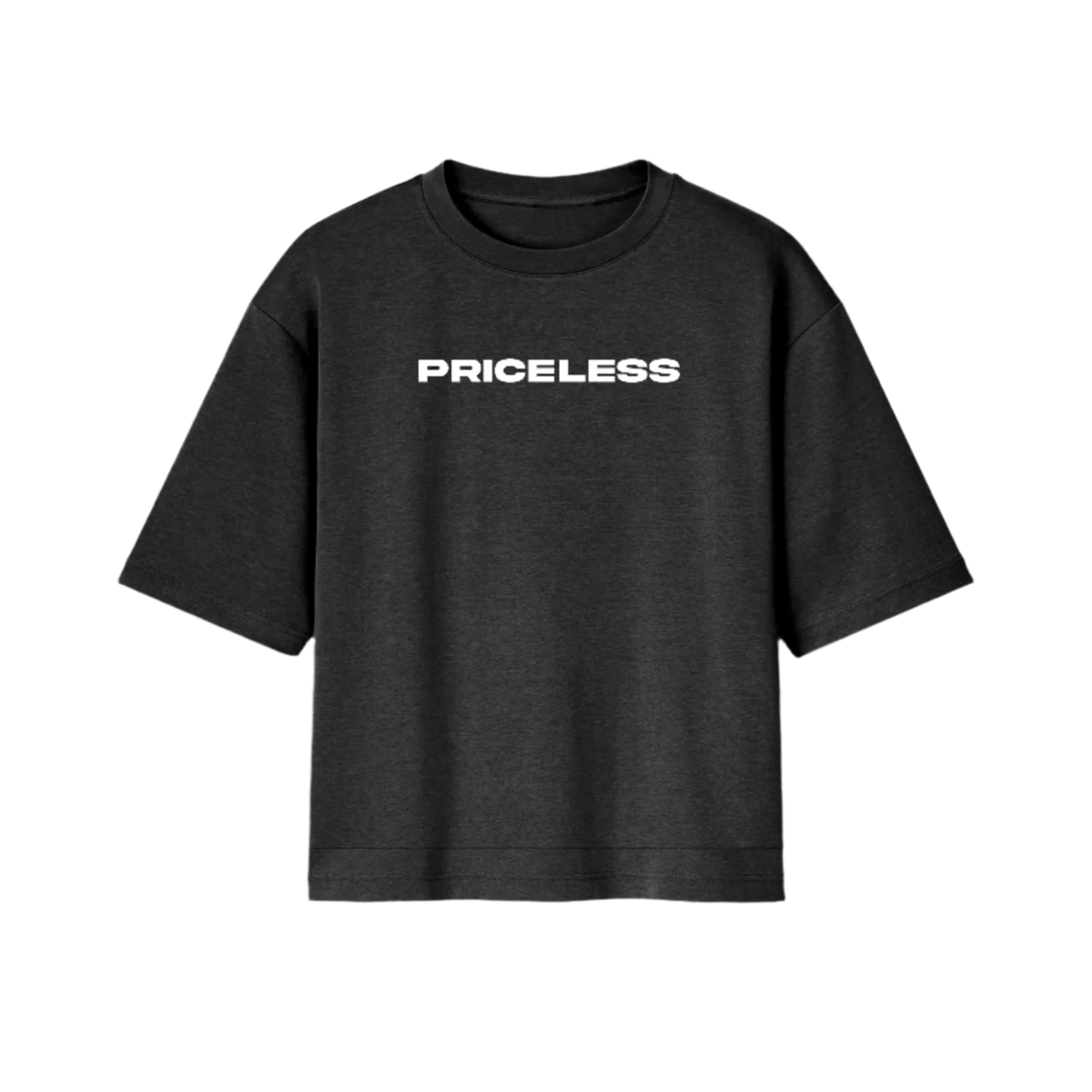 Not For Sale Tee