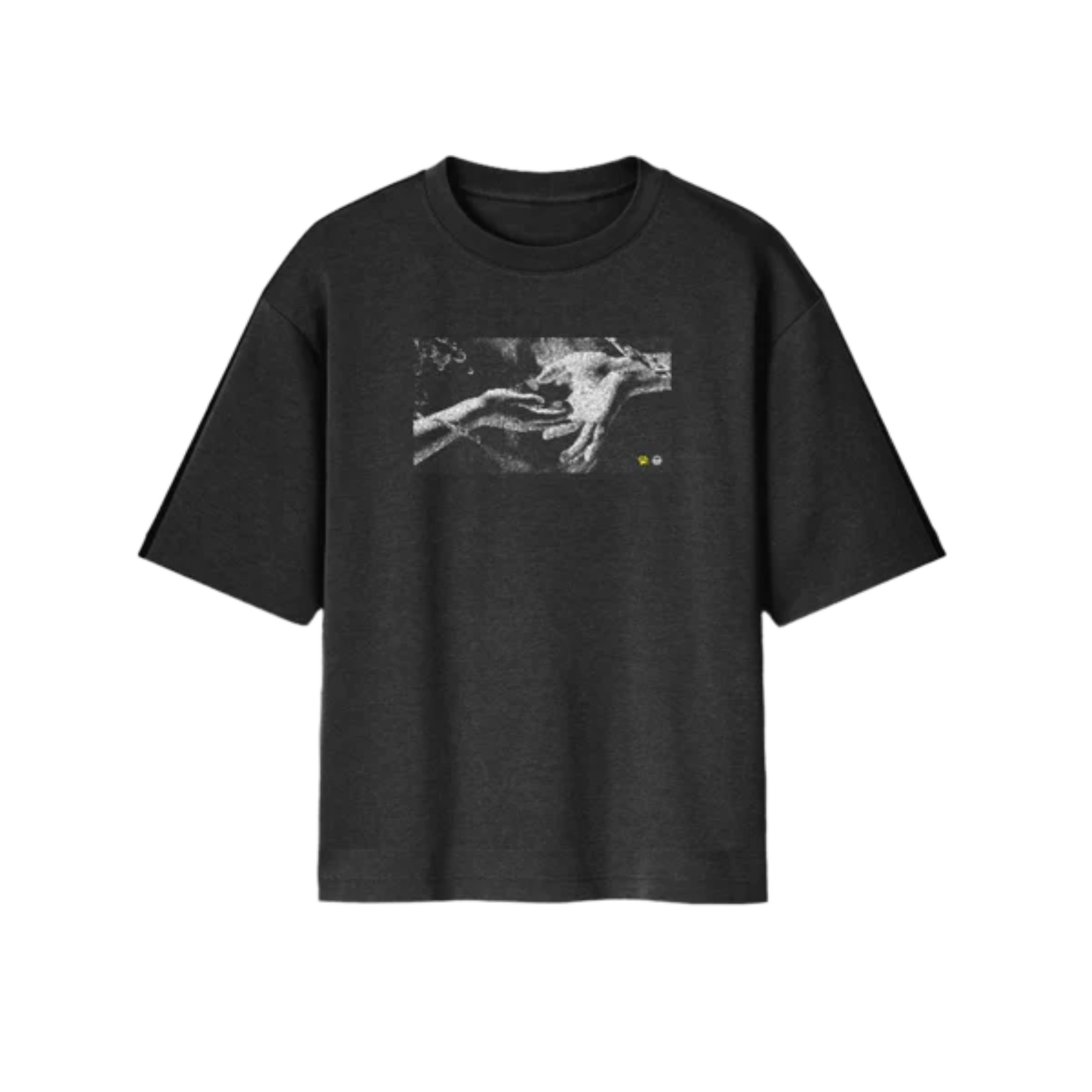 Lucid Dreams Tee