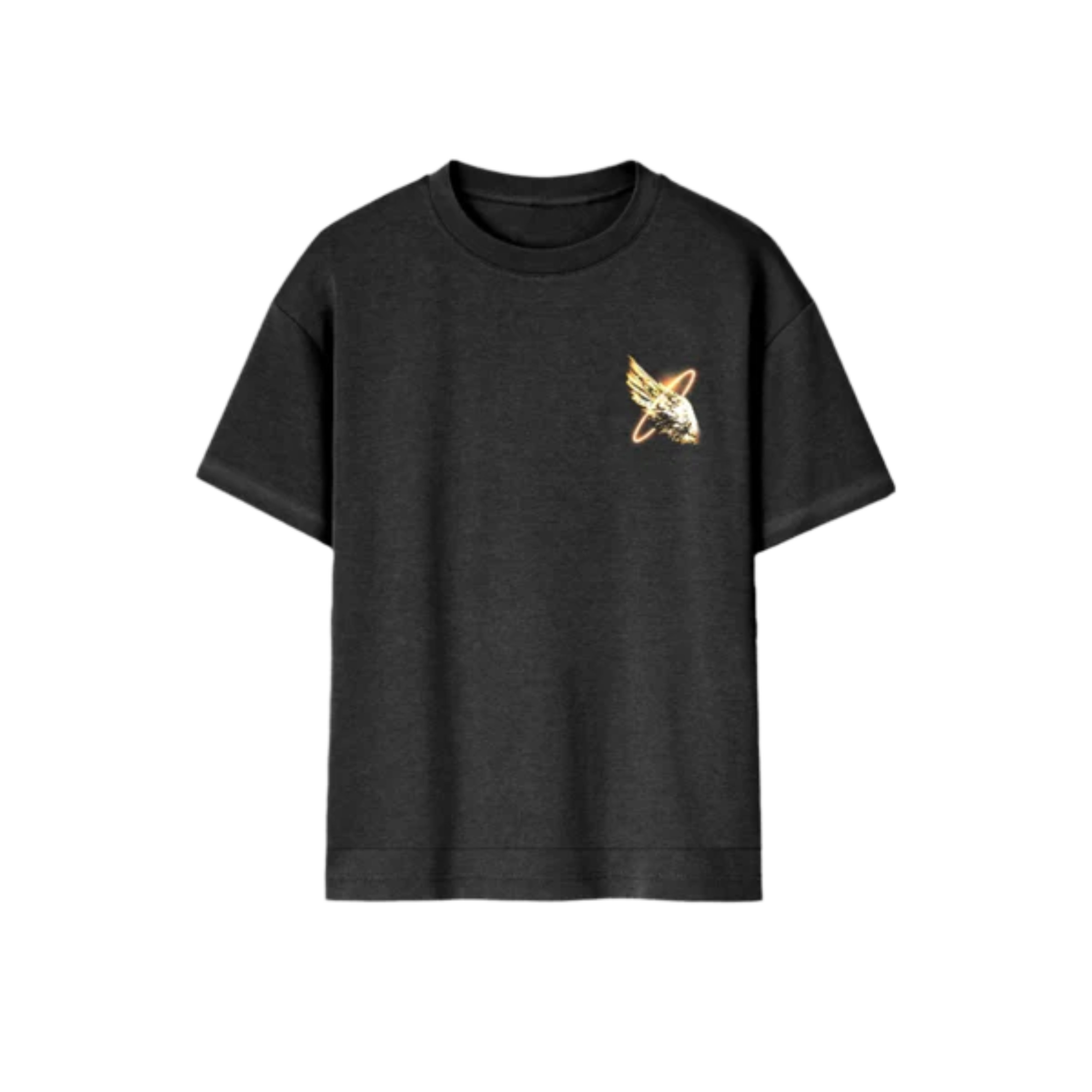 The Sky Tee