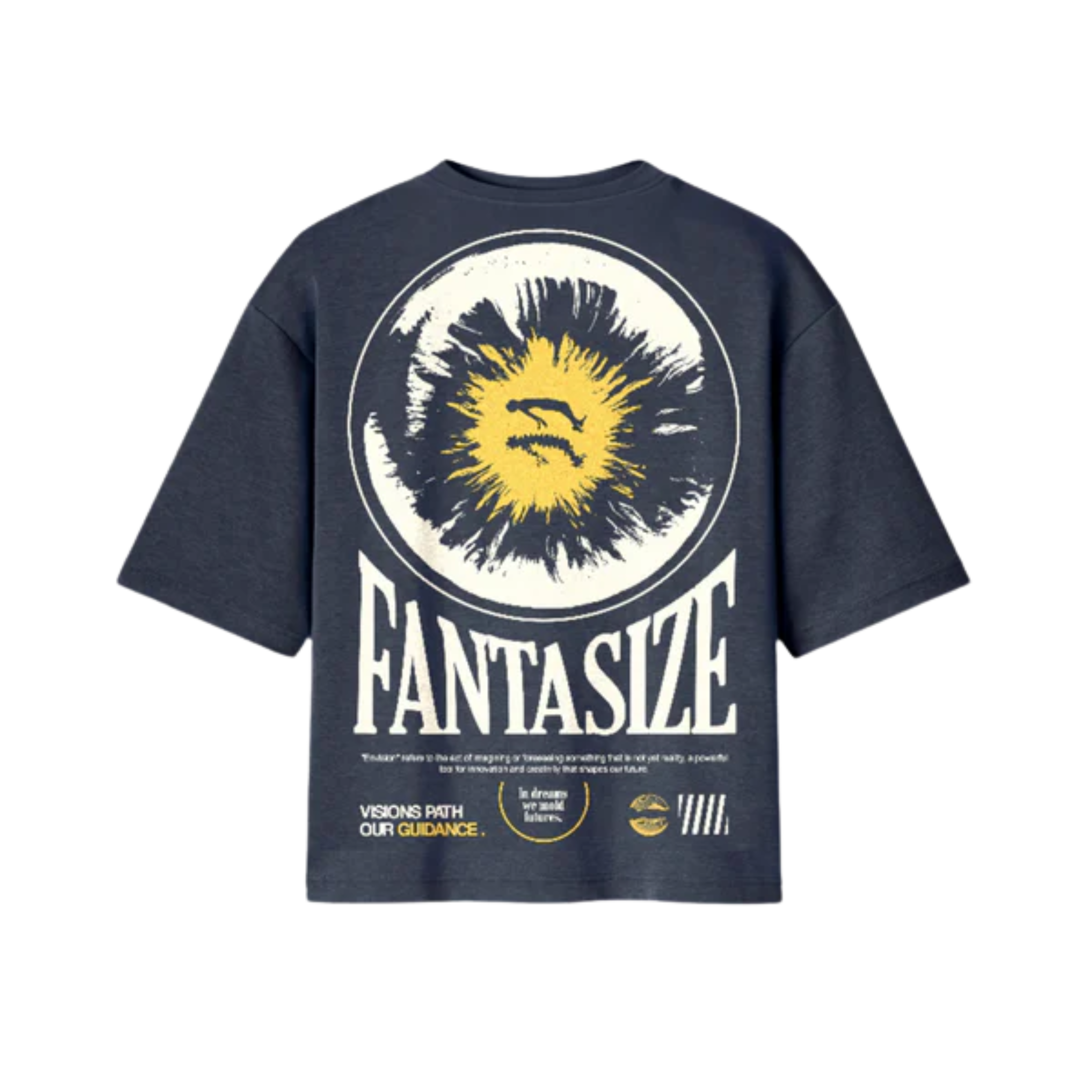 Fantasize Tee
