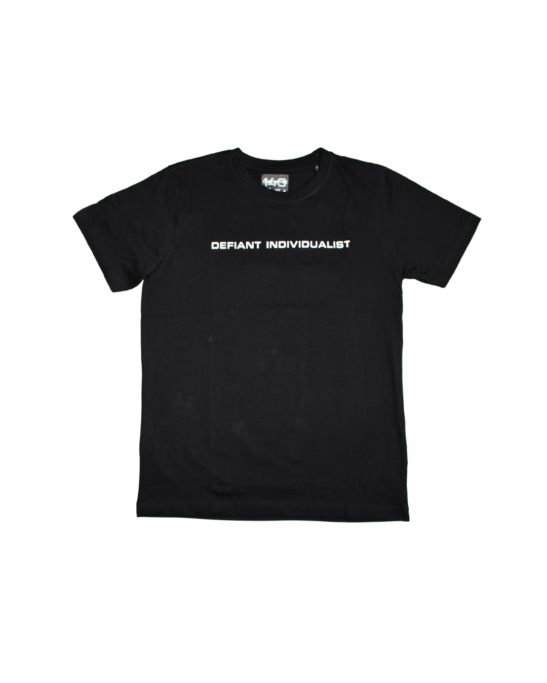 Renegade Tee