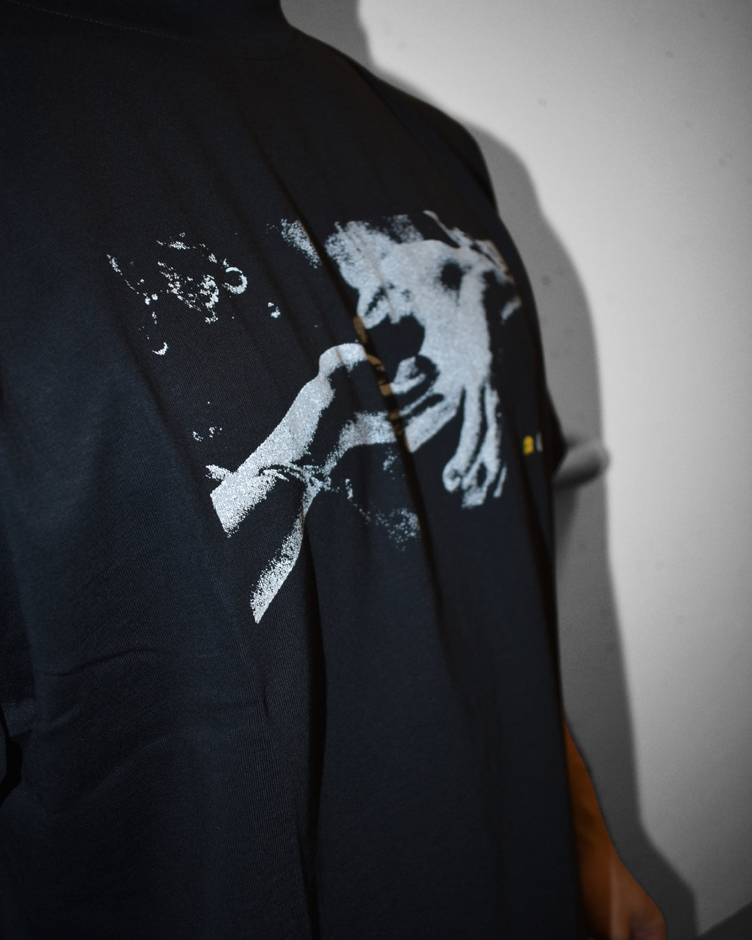 Lucid Dreams Tee