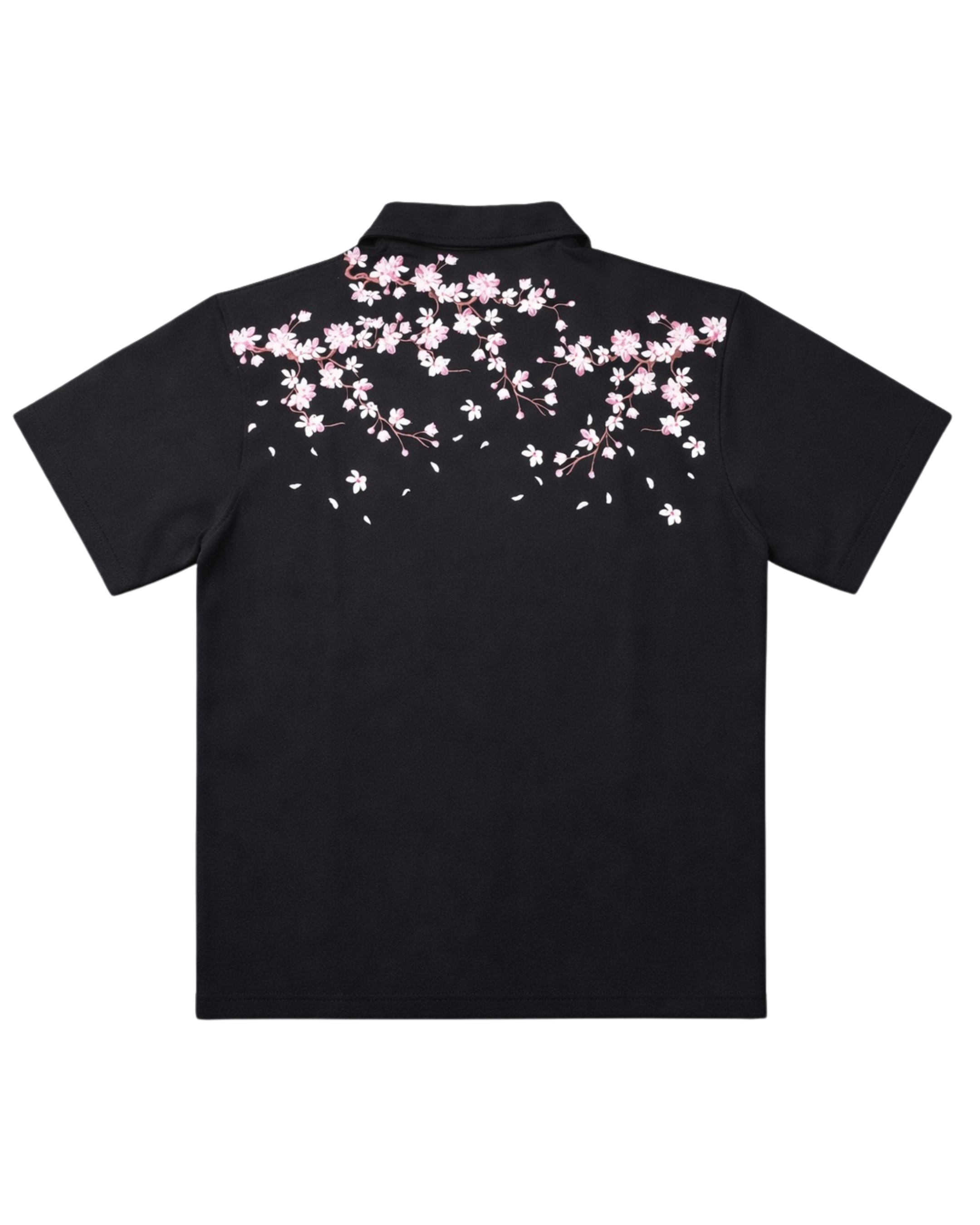 Cherry Blossom Shirt