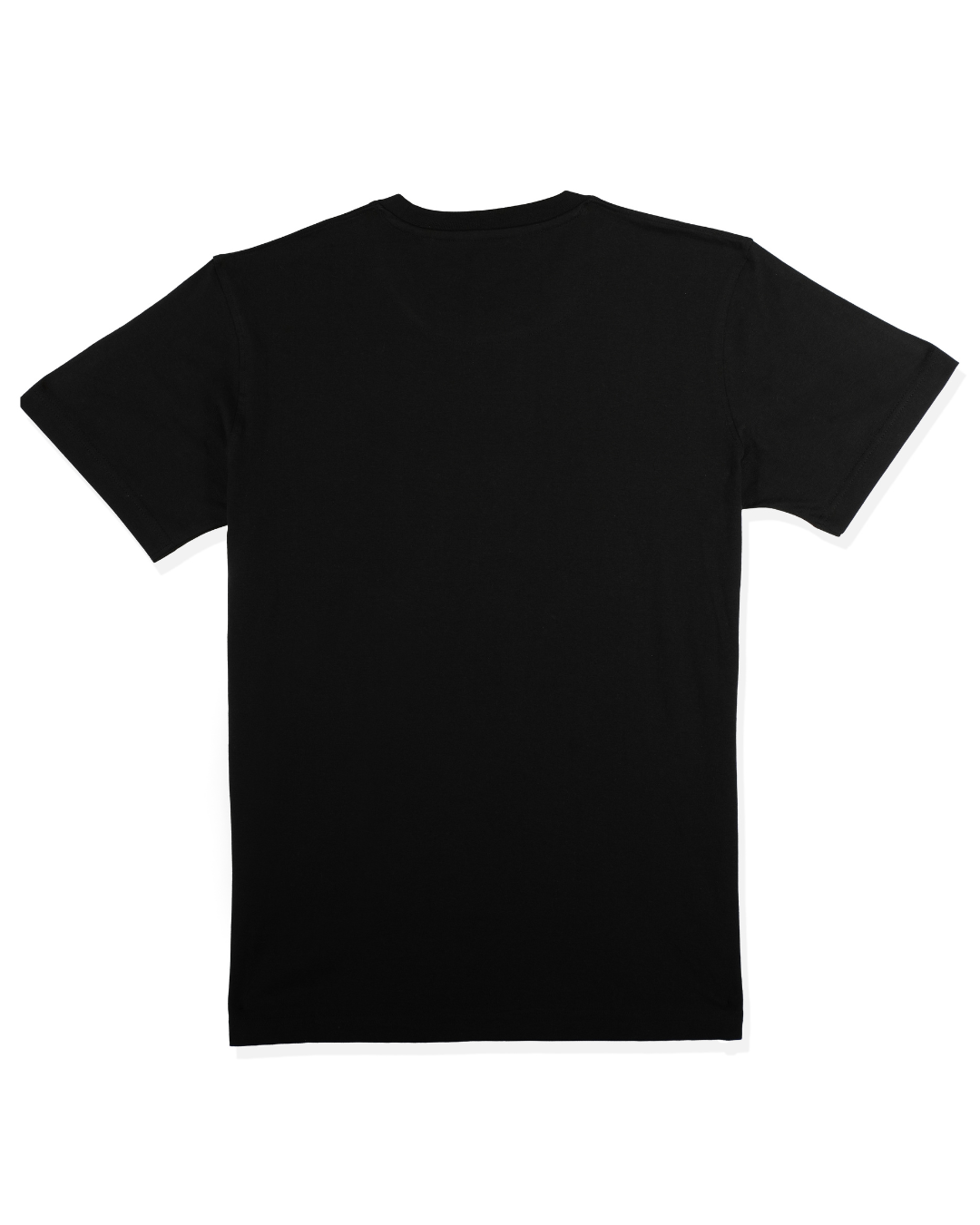 Levecci Plain Tee